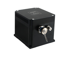 气井自动液面仪